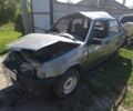 Серый ВАЗ 21099, объемом двигателя 0 л и пробегом 200 тыс. км за 411 $, фото 1 на Automoto.ua