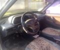 Серый ВАЗ 21099, объемом двигателя 1.6 л и пробегом 396 тыс. км за 1250 $, фото 1 на Automoto.ua
