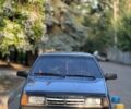 Сірий ВАЗ 21099, об'ємом двигуна 1.6 л та пробігом 190 тис. км за 1900 $, фото 4 на Automoto.ua