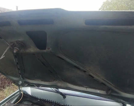 ВАЗ 21099 2008 в Гостомель на Automoto.ua Серый ВАЗ 21099, объемом двигателя 1.6 л и пробегом 170 тыс. км за 1700 $, фото 10 на Automoto.ua