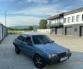 Сірий ВАЗ 21099, об'ємом двигуна 1.6 л та пробігом 250 тис. км за 1600 $, фото 1 на Automoto.ua