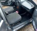 Сірий ВАЗ 21099, об'ємом двигуна 1.5 л та пробігом 180 тис. км за 1800 $, фото 3 на Automoto.ua