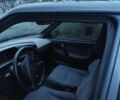 Серый ВАЗ 21099, объемом двигателя 1.6 л и пробегом 190 тыс. км за 1100 $, фото 1 на Automoto.ua