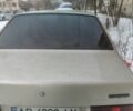 Серый ВАЗ 21099, объемом двигателя 1.6 л и пробегом 2 тыс. км за 1500 $, фото 10 на Automoto.ua