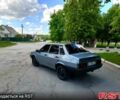 Сірий ВАЗ 21099, об'ємом двигуна 1.6 л та пробігом 215 тис. км за 1350 $, фото 2 на Automoto.ua
