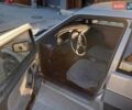 Серый ВАЗ 21099, объемом двигателя 0 л и пробегом 174 тыс. км за 2200 $, фото 1 на Automoto.ua
