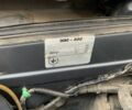 ВАЗ 21099 2008 в Виннице на Automoto.ua Серый ВАЗ 21099, объемом двигателя 1.6 л и пробегом 288 тыс. км за 1399 $, фото 23 на Automoto.ua