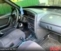 Серый ВАЗ 21099, объемом двигателя 1.6 л и пробегом 200 тыс. км за 1700 $, фото 5 на Automoto.ua