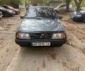 Серый ВАЗ 21099, объемом двигателя 1.6 л и пробегом 146 тыс. км за 2004 $, фото 1 на Automoto.ua
