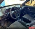 Серый ВАЗ 21099, объемом двигателя 1.6 л и пробегом 200 тыс. км за 1700 $, фото 6 на Automoto.ua