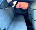 Серый ВАЗ 21099, объемом двигателя 1.6 л и пробегом 165 тыс. км за 1850 $, фото 5 на Automoto.ua