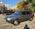 Сірий ВАЗ 21099, об'ємом двигуна 1.6 л та пробігом 118 тис. км за 2700 $, фото 1 на Automoto.ua
