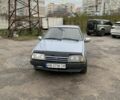 Сірий ВАЗ 21099, об'ємом двигуна 1.6 л та пробігом 220 тис. км за 830 $, фото 1 на Automoto.ua