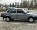 Сірий ВАЗ 21099, об'ємом двигуна 0 л та пробігом 250 тис. км за 1200 $, фото 3 на Automoto.ua