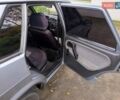 Сірий ВАЗ 21099, об'ємом двигуна 1.6 л та пробігом 145 тис. км за 1600 $, фото 4 на Automoto.ua