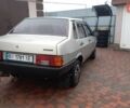 Сірий ВАЗ 21099, об'ємом двигуна 1.6 л та пробігом 160 тис. км за 1850 $, фото 3 на Automoto.ua