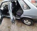 Серый ВАЗ 21099, объемом двигателя 1.6 л и пробегом 125 тыс. км за 2600 $, фото 6 на Automoto.ua