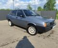 Сірий ВАЗ 21099, об'ємом двигуна 1.6 л та пробігом 304 тис. км за 2015 $, фото 1 на Automoto.ua