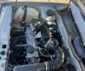 ВАЗ 21099 2008 в Томаковка на Automoto.ua Серый ВАЗ 21099, объемом двигателя 1.6 л и пробегом 250 тыс. км за 2100 $, фото 16 на Automoto.ua