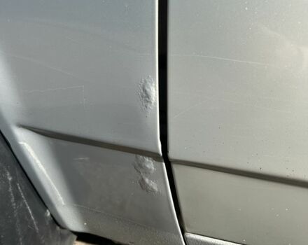 ВАЗ 21099 2008 в Томаковка на Automoto.ua Серый ВАЗ 21099, объемом двигателя 1.6 л и пробегом 250 тыс. км за 2100 $, фото 9 на Automoto.ua