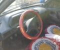 Серый ВАЗ 21099, объемом двигателя 1.6 л и пробегом 113 тыс. км за 2900 $, фото 1 на Automoto.ua
