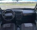 Сірий ВАЗ 21099, об'ємом двигуна 1.6 л та пробігом 206 тис. км за 1750 $, фото 6 на Automoto.ua