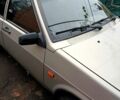 ВАЗ 21099 2008 в Новоукраинке на Automoto.ua Серый ВАЗ 21099, объемом двигателя 1.6 л и пробегом 0 тыс. км за 1800 $, фото 1 на Automoto.ua