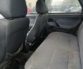 Серый ВАЗ 21099, объемом двигателя 1.6 л и пробегом 206 тыс. км за 1222 $, фото 9 на Automoto.ua