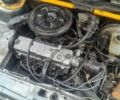 Серый ВАЗ 21099, объемом двигателя 0 л и пробегом 300 тыс. км за 480 $, фото 1 на Automoto.ua