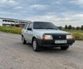Сірий ВАЗ 21099, об'ємом двигуна 1.6 л та пробігом 129 тис. км за 2500 $, фото 2 на Automoto.ua