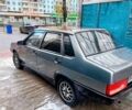 Серый ВАЗ 21099, объемом двигателя 1.5 л и пробегом 180 тыс. км за 1800 $, фото 6 на Automoto.ua