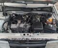 Сірий ВАЗ 21099, об'ємом двигуна 1.6 л та пробігом 192 тис. км за 1780 $, фото 11 на Automoto.ua