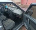 Сірий ВАЗ 21099, об'ємом двигуна 1.6 л та пробігом 155 тис. км за 1100 $, фото 10 на Automoto.ua