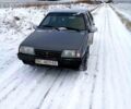 Серый ВАЗ 21099, объемом двигателя 1.6 л и пробегом 0 тыс. км за 1000 $, фото 1 на Automoto.ua