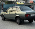 ВАЗ 21099 2008 в Ровно на Automoto.ua Серый ВАЗ 21099, объемом двигателя 1.6 л и пробегом 200 тыс. км за 2200 $, фото 8 на Automoto.ua