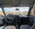 Серый ВАЗ 21099, объемом двигателя 1.6 л и пробегом 336 тыс. км за 1899 $, фото 9 на Automoto.ua