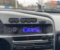 Серый ВАЗ 21099, объемом двигателя 1.6 л и пробегом 44 тыс. км за 4000 $, фото 9 на Automoto.ua