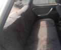 Сірий ВАЗ 21099, об'ємом двигуна 1.6 л та пробігом 163 тис. км за 511 $, фото 7 на Automoto.ua