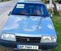 Серый ВАЗ 21099, объемом двигателя 1.6 л и пробегом 0 тыс. км за 1480 $, фото 1 на Automoto.ua