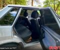 Сірий ВАЗ 21099, об'ємом двигуна 1.6 л та пробігом 215 тис. км за 1350 $, фото 5 на Automoto.ua