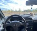 Серый ВАЗ 21099, объемом двигателя 1.6 л и пробегом 336 тыс. км за 1899 $, фото 9 на Automoto.ua