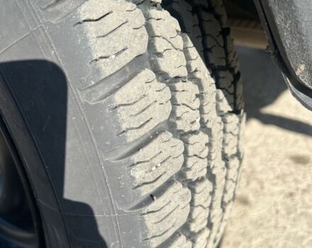 ВАЗ 21099 2008 в Томаковка на Automoto.ua Серый ВАЗ 21099, объемом двигателя 1.6 л и пробегом 250 тыс. км за 2100 $, фото 18 на Automoto.ua