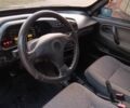 Серый ВАЗ 21099, объемом двигателя 1.6 л и пробегом 191 тыс. км за 870 $, фото 11 на Automoto.ua