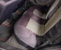 Сірий ВАЗ 21099, об'ємом двигуна 1.6 л та пробігом 145 тис. км за 1600 $, фото 9 на Automoto.ua