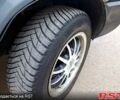 Серый ВАЗ 21099, объемом двигателя 1.6 л и пробегом 223 тыс. км за 1650 $, фото 3 на Automoto.ua