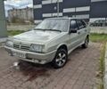 ВАЗ 21099 2008 у Калуше на Automoto.ua Сірий ВАЗ 21099, об'ємом двигуна 1.6 л та пробігом 191 тис. км за 2200 $, фото 3 на Automoto.ua