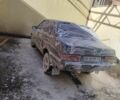 Сірий ВАЗ 21099, об'ємом двигуна 1.6 л та пробігом 223 тис. км за 1652 $, фото 1 на Automoto.ua