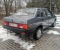Серый ВАЗ 21099, объемом двигателя 1.6 л и пробегом 200 тыс. км за 2650 $, фото 4 на Automoto.ua