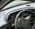 Сірий ВАЗ 21099, об'ємом двигуна 1.6 л та пробігом 220 тис. км за 830 $, фото 8 на Automoto.ua