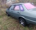 ВАЗ 21099 2008 в Гостомель на Automoto.ua Серый ВАЗ 21099, объемом двигателя 1.6 л и пробегом 170 тыс. км за 1700 $, фото 1 на Automoto.ua